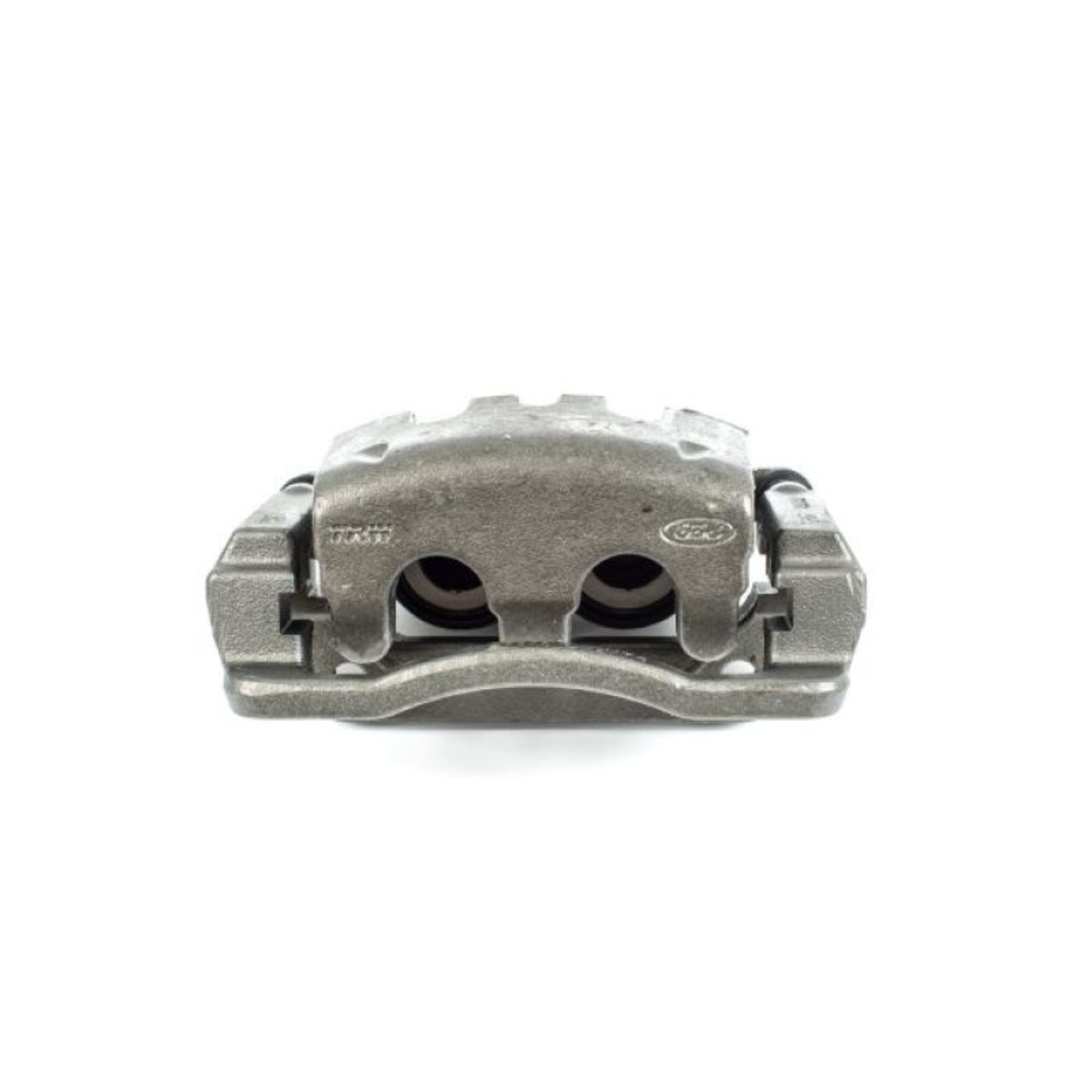 Picture of PowerStop PSB Autospecialty Caliper Brake Calipers - L4920