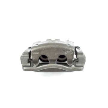Picture of PowerStop PSB Autospecialty Caliper Brake Calipers - L4920