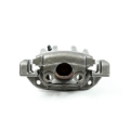 Picture of PowerStop PSB Autospecialty Caliper Brake Calipers - L1619