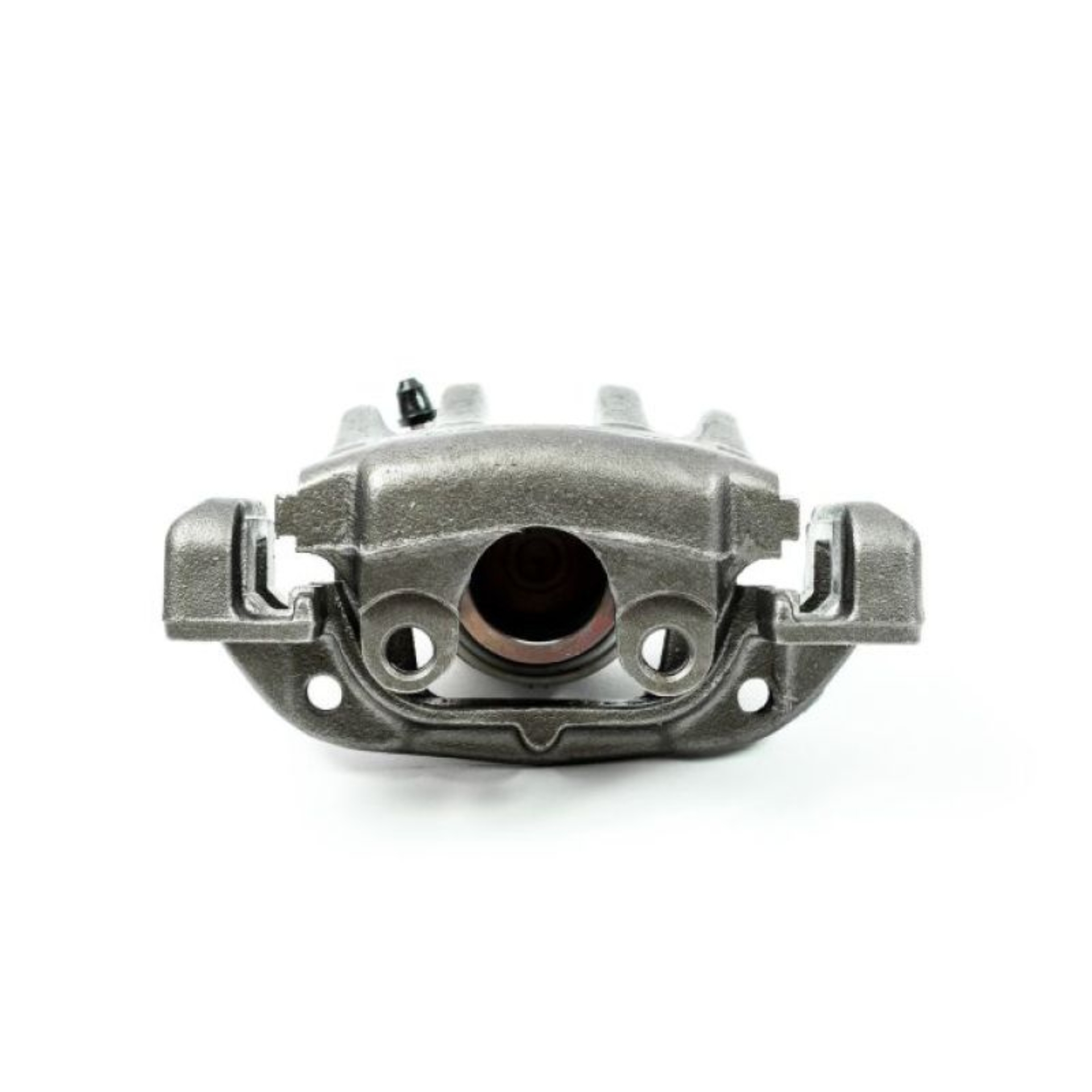 Picture of PowerStop PSB Autospecialty Caliper Brake Calipers - L1619