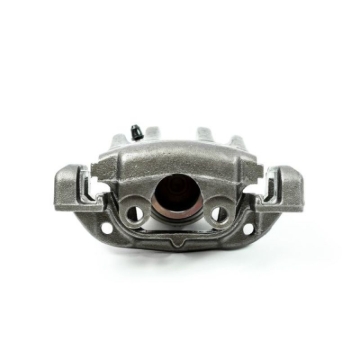 Picture of PowerStop PSB Autospecialty Caliper Brake Calipers - L1619