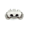 Picture of PowerStop PSB Autospecialty Caliper Brake Calipers - L4929A