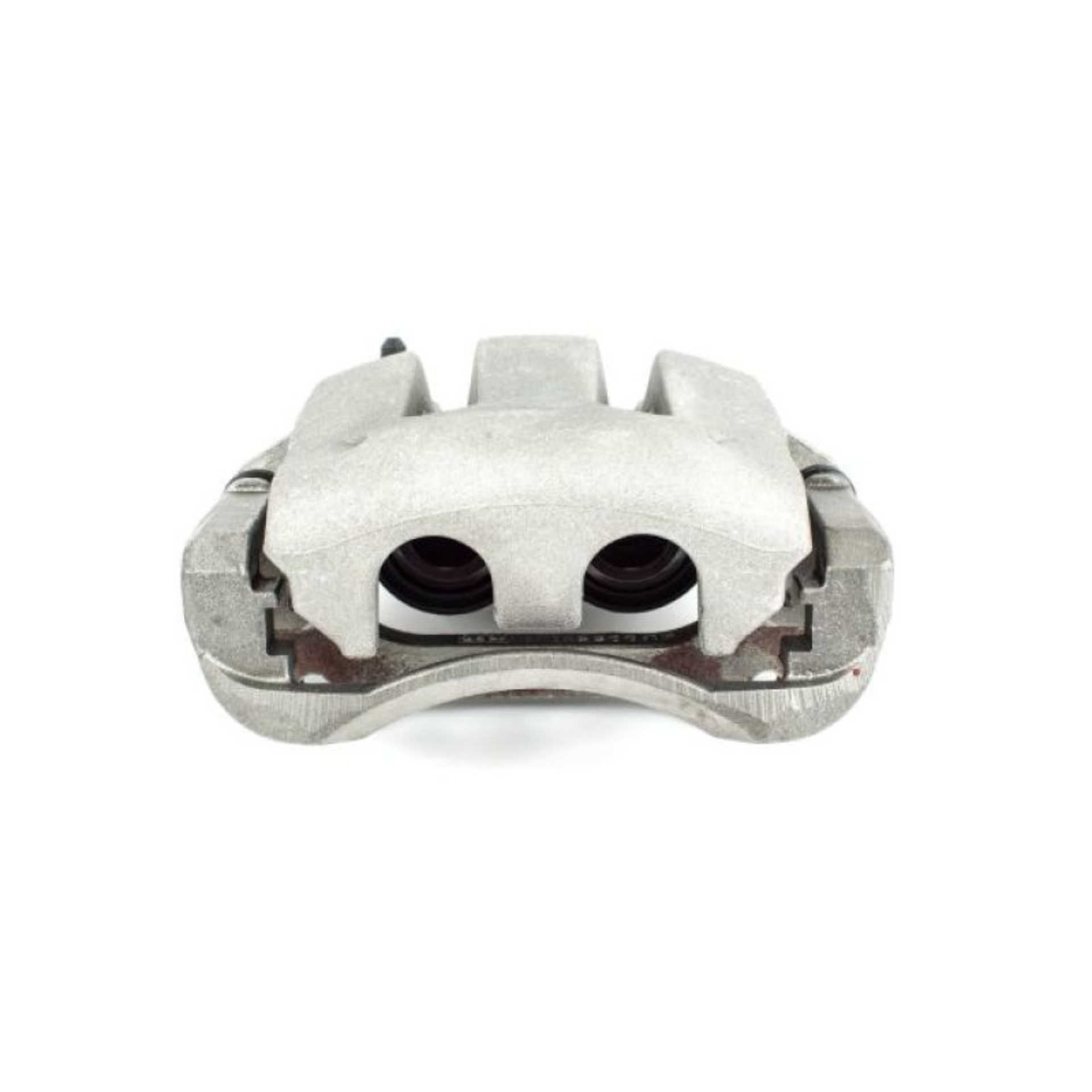 Picture of PowerStop PSB Autospecialty Caliper Brake Calipers - L4929A