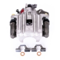 Picture of PowerStop PSB Autospecialty Caliper Brake Calipers - L2573