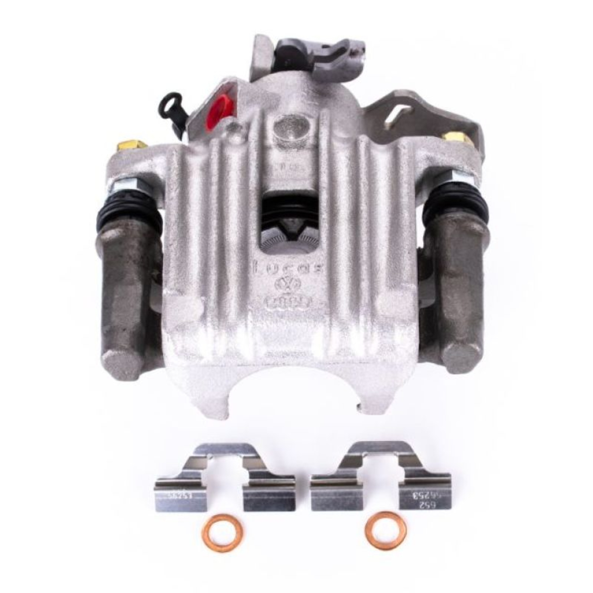 Picture of PowerStop PSB Autospecialty Caliper Brake Calipers - L2573