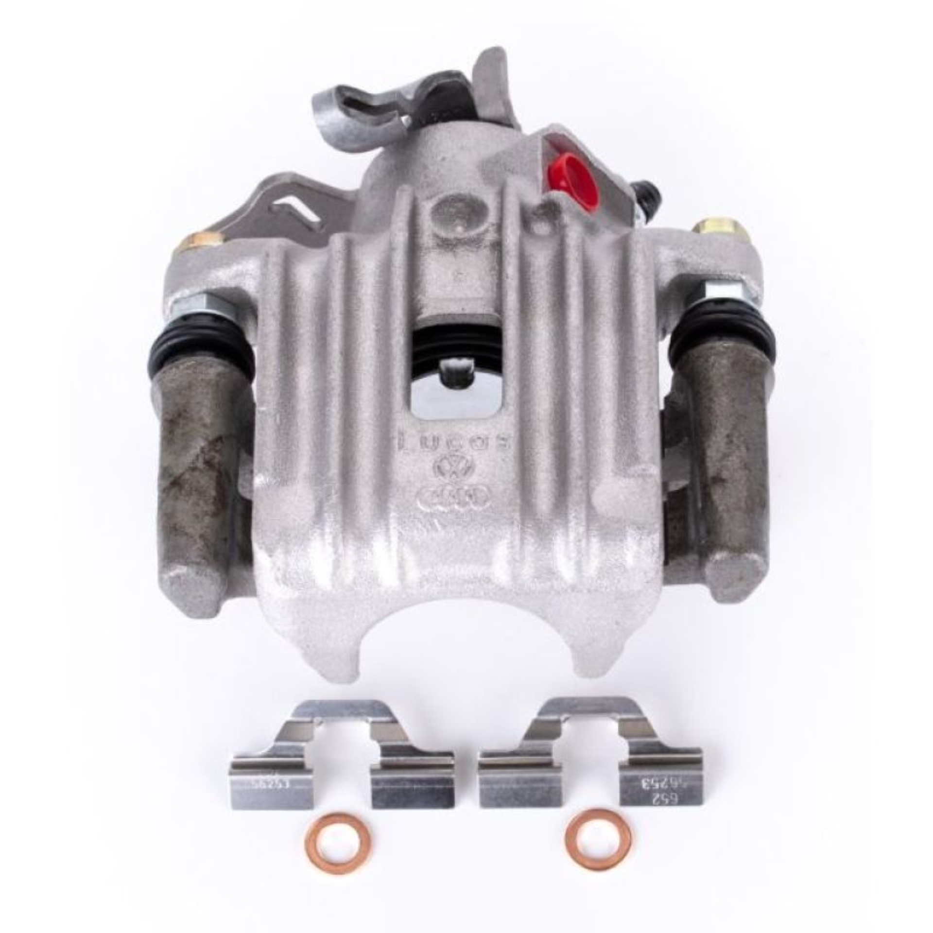 Picture of PowerStop PSB Autospecialty Caliper Brake Calipers - L2572