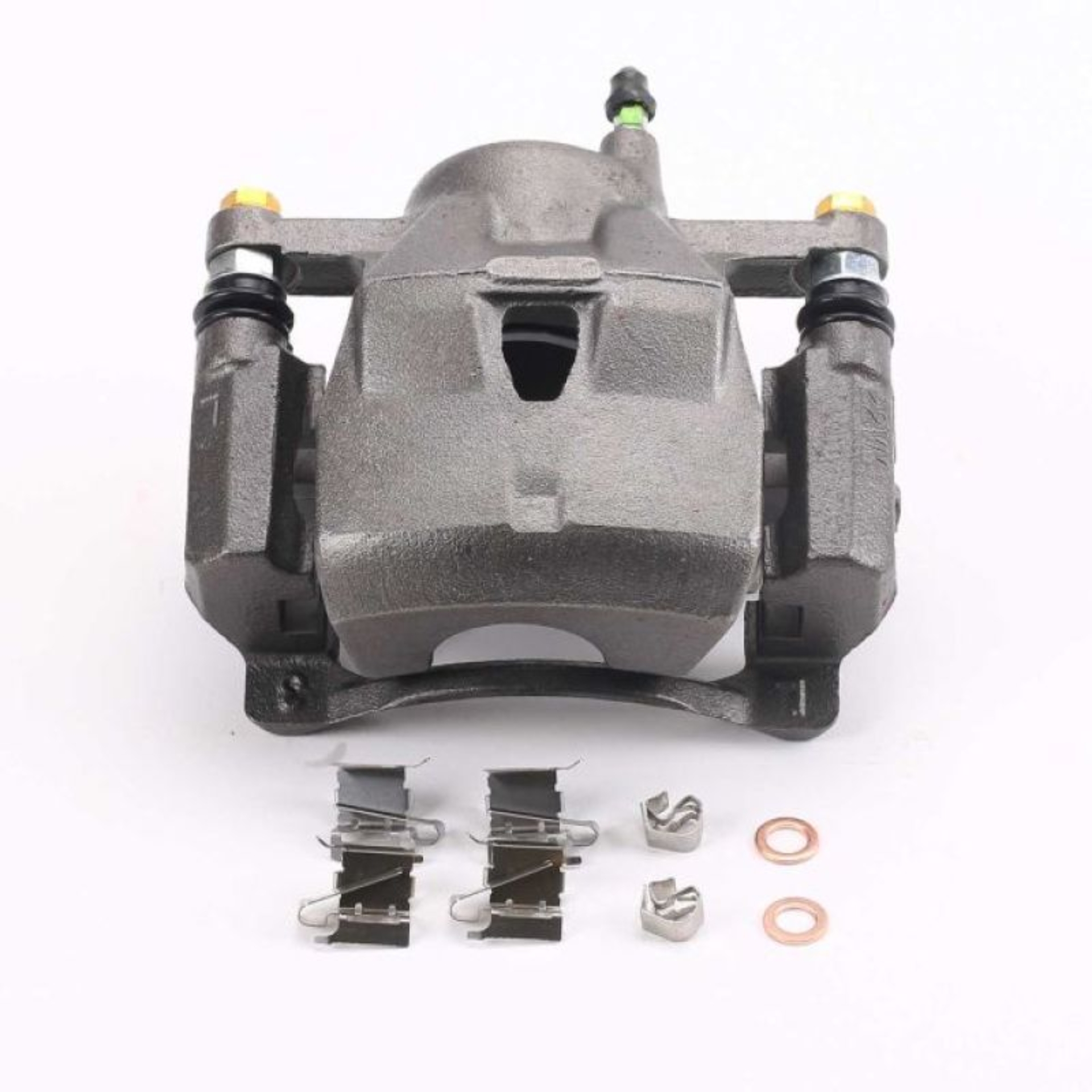 Picture of PowerStop PSB Autospecialty Caliper Brake Calipers - L3198