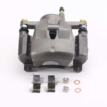 Picture of PowerStop PSB Autospecialty Caliper Brake Calipers - L3198