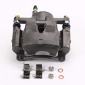 Picture of PowerStop PSB Autospecialty Caliper Brake Calipers - L3199