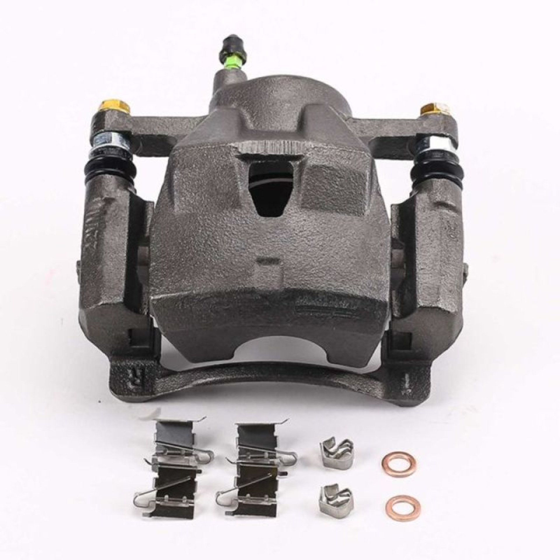 Picture of PowerStop PSB Autospecialty Caliper Brake Calipers - L3199