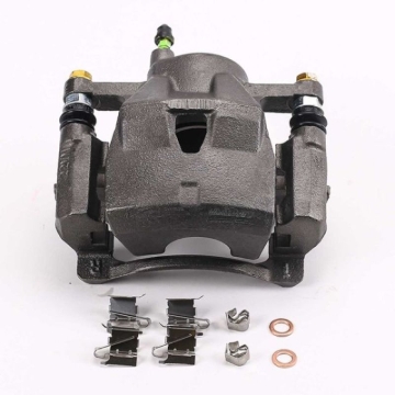 Picture of PowerStop PSB Autospecialty Caliper Brake Calipers - L3199