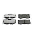 Picture of PowerStop PSB Z26 Extreme Brake Pads - Z26-1784