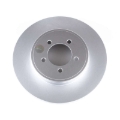 Picture of PowerStop PSB Evolution Coated Rotor Brake Rotors - AR8593EVC