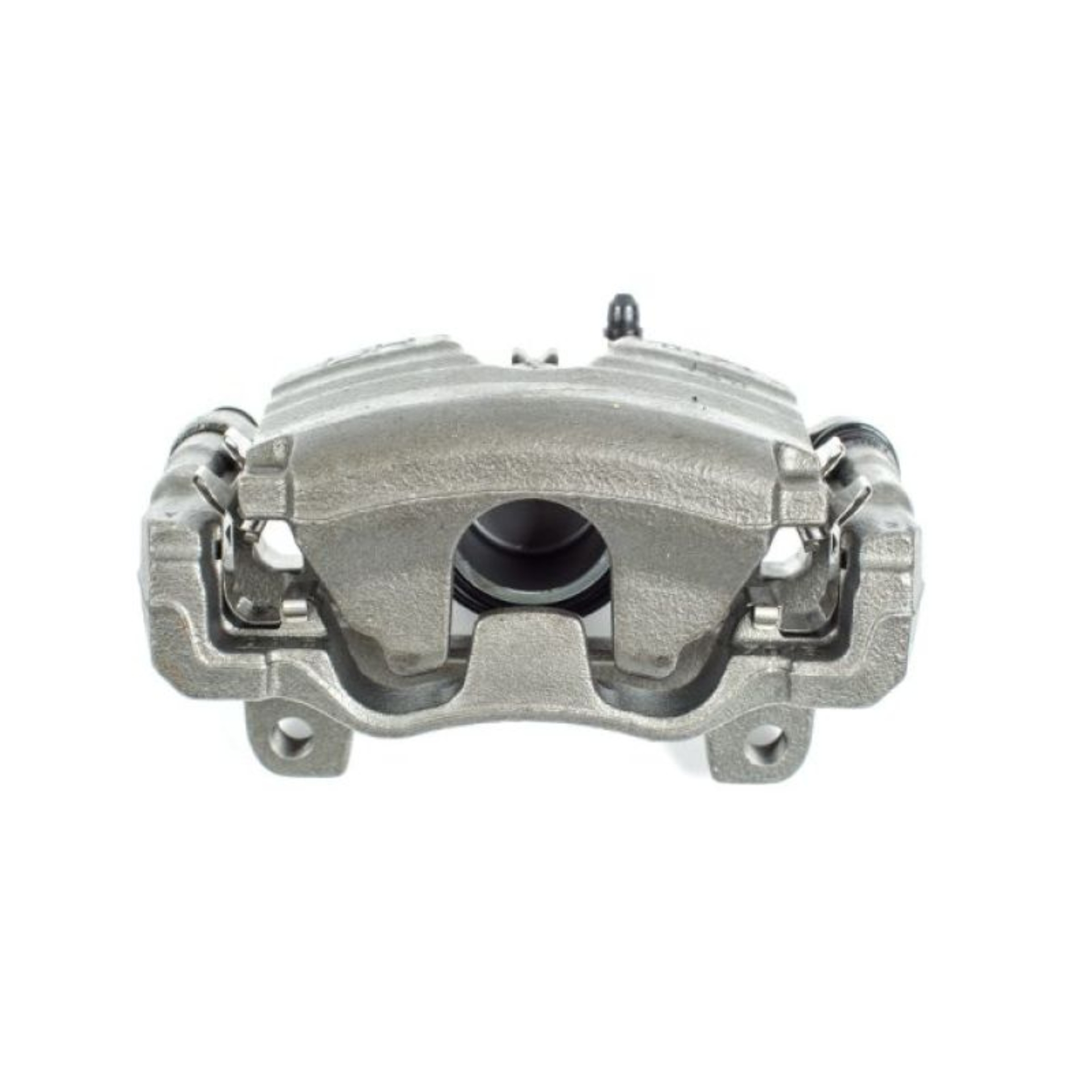 Picture of PowerStop PSB Autospecialty Caliper Brake Calipers - L3702