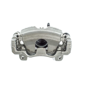 Picture of PowerStop PSB Autospecialty Caliper Brake Calipers - L3702