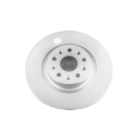 Picture of PowerStop PSB Evolution Coated Rotor Brake Rotors - AR82182EVC