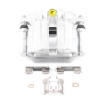Picture of PowerStop PSB Autospecialty Caliper Brake Calipers - L4727