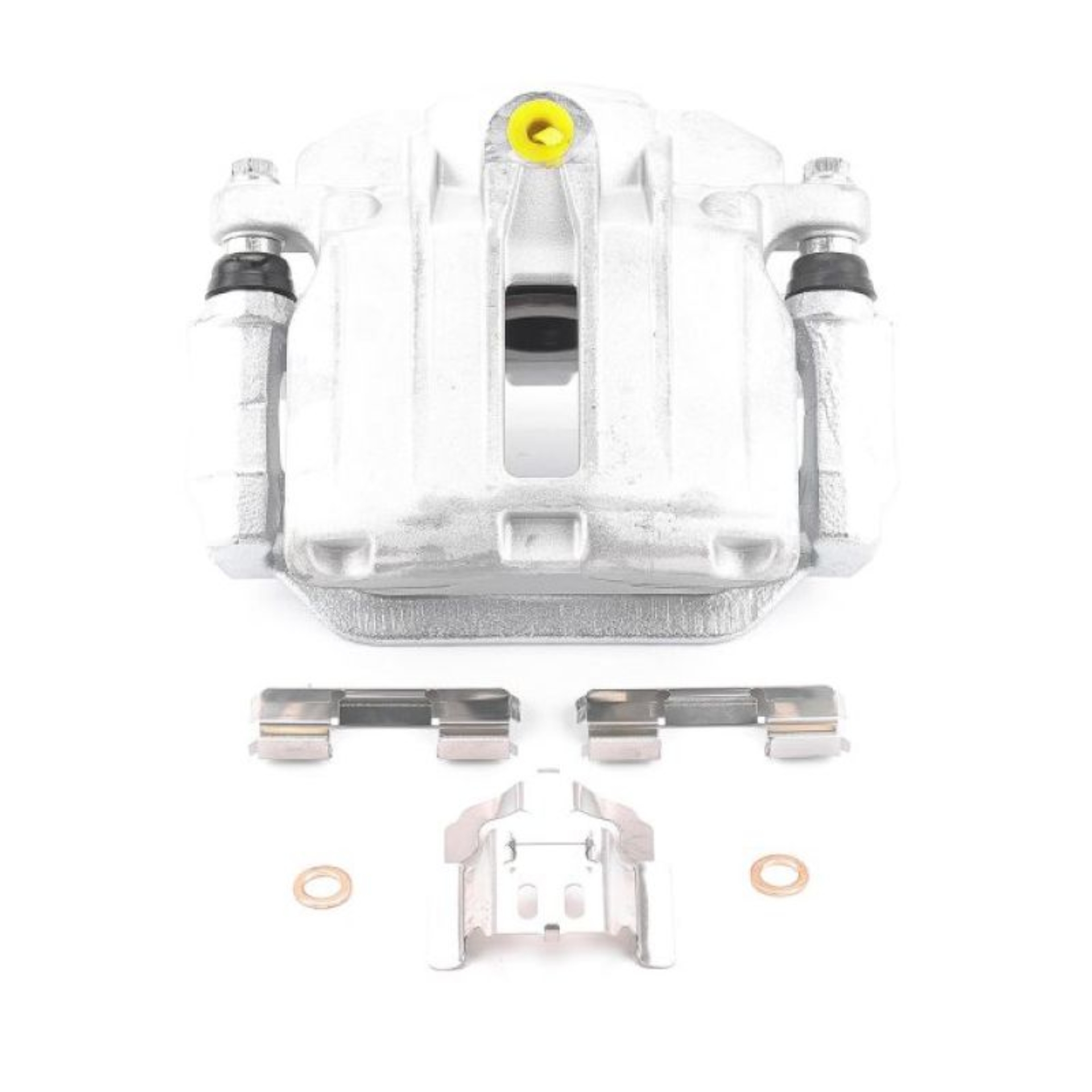 Picture of PowerStop PSB Autospecialty Caliper Brake Calipers - L4727