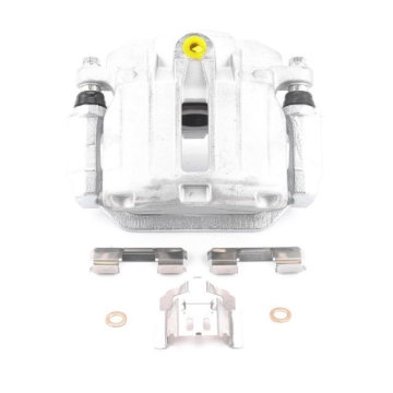Picture of PowerStop PSB Autospecialty Caliper Brake Calipers - L4727