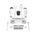 Picture of PowerStop PSB Autospecialty Caliper Brake Calipers - L4754
