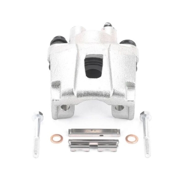 Picture of PowerStop PSB Autospecialty Caliper Brake Calipers - L4754