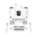 Picture of PowerStop PSB Autospecialty Caliper Brake Calipers - L4755
