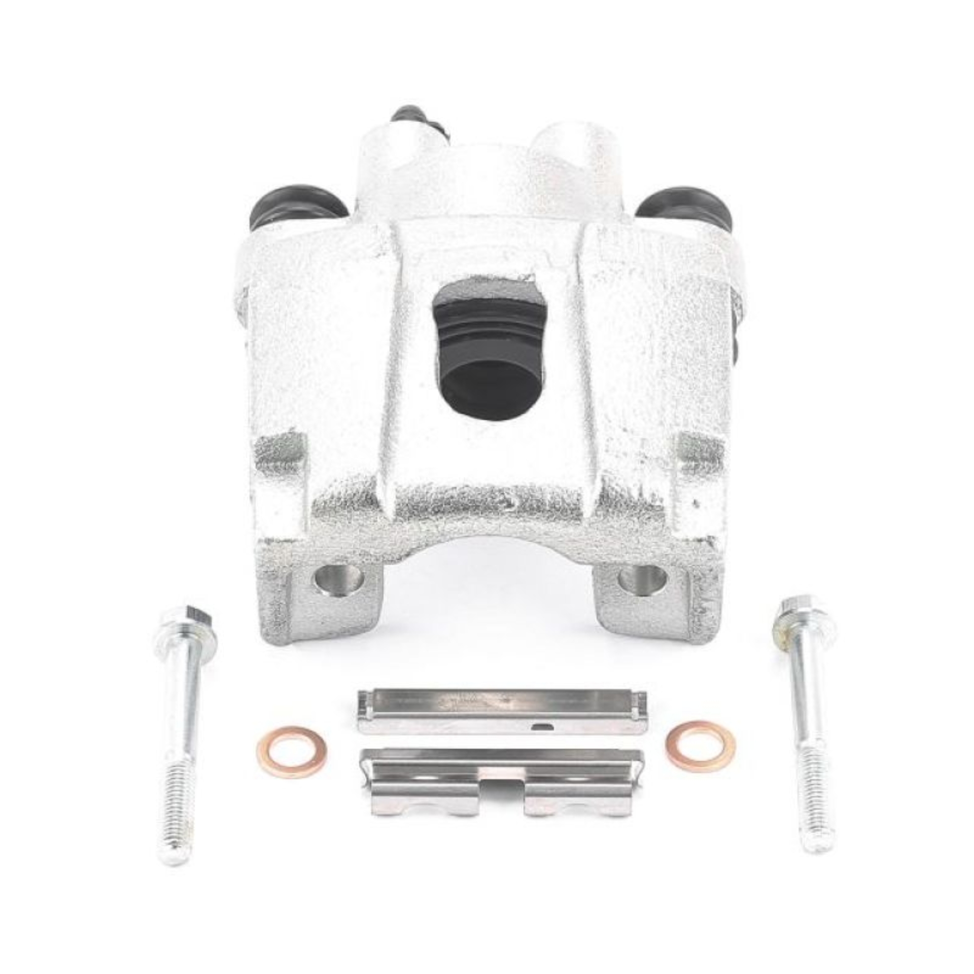 Picture of PowerStop PSB Autospecialty Caliper Brake Calipers - L4755