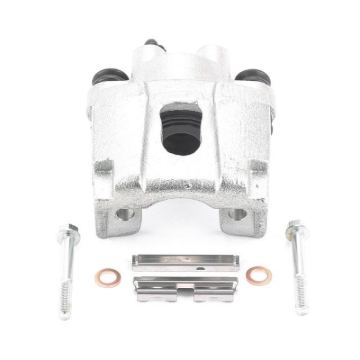 Picture of PowerStop PSB Autospecialty Caliper Brake Calipers - L4755