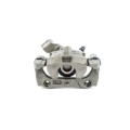 Picture of PowerStop PSB Autospecialty Caliper Brake Calipers - L1378