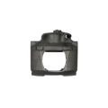 Picture of PowerStop PSB Autospecialty Caliper Brake Calipers - L4196