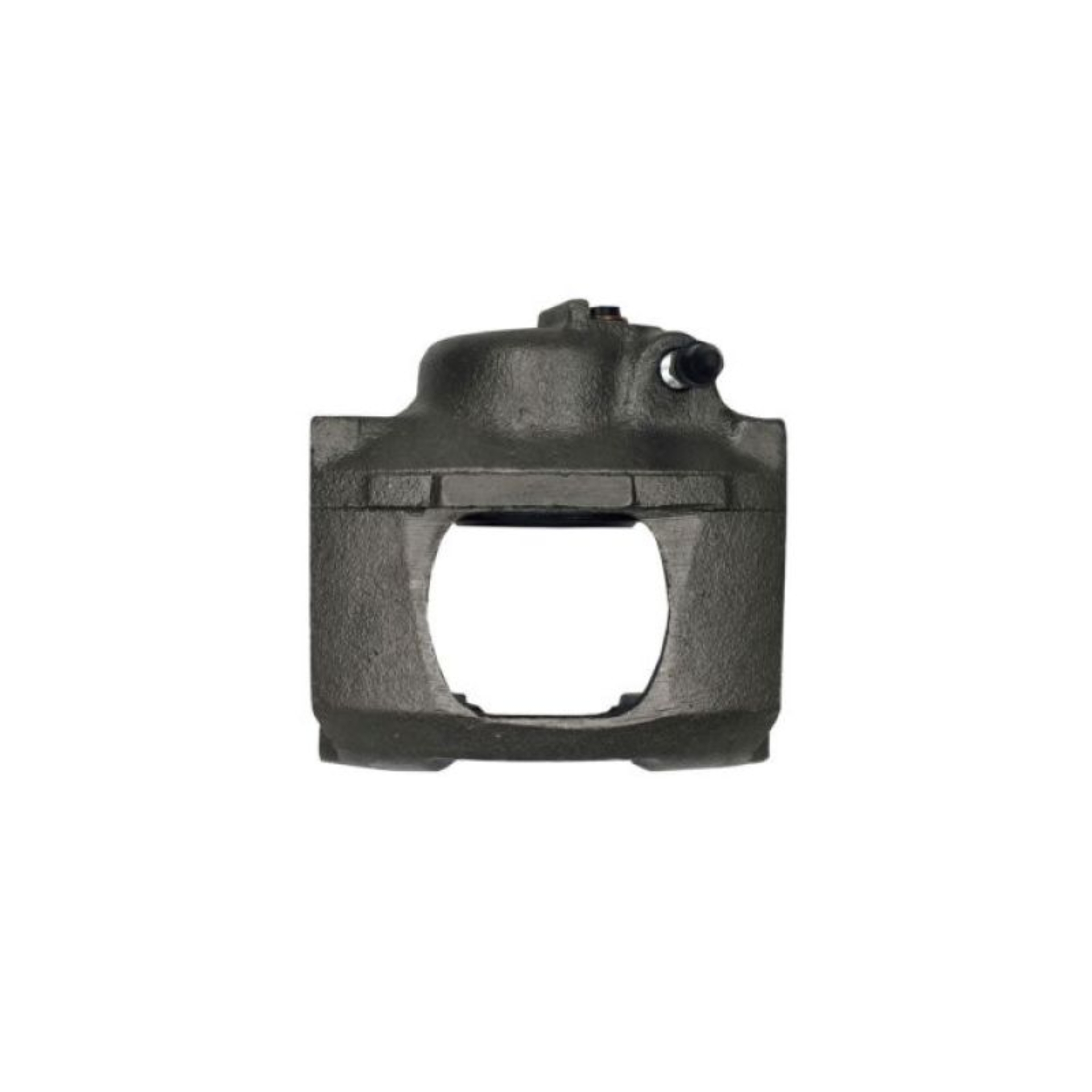 Picture of PowerStop PSB Autospecialty Caliper Brake Calipers - L4196
