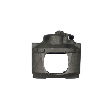 Picture of PowerStop PSB Autospecialty Caliper Brake Calipers - L4196