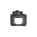 Picture of PowerStop PSB Autospecialty Caliper Brake Calipers - L4197