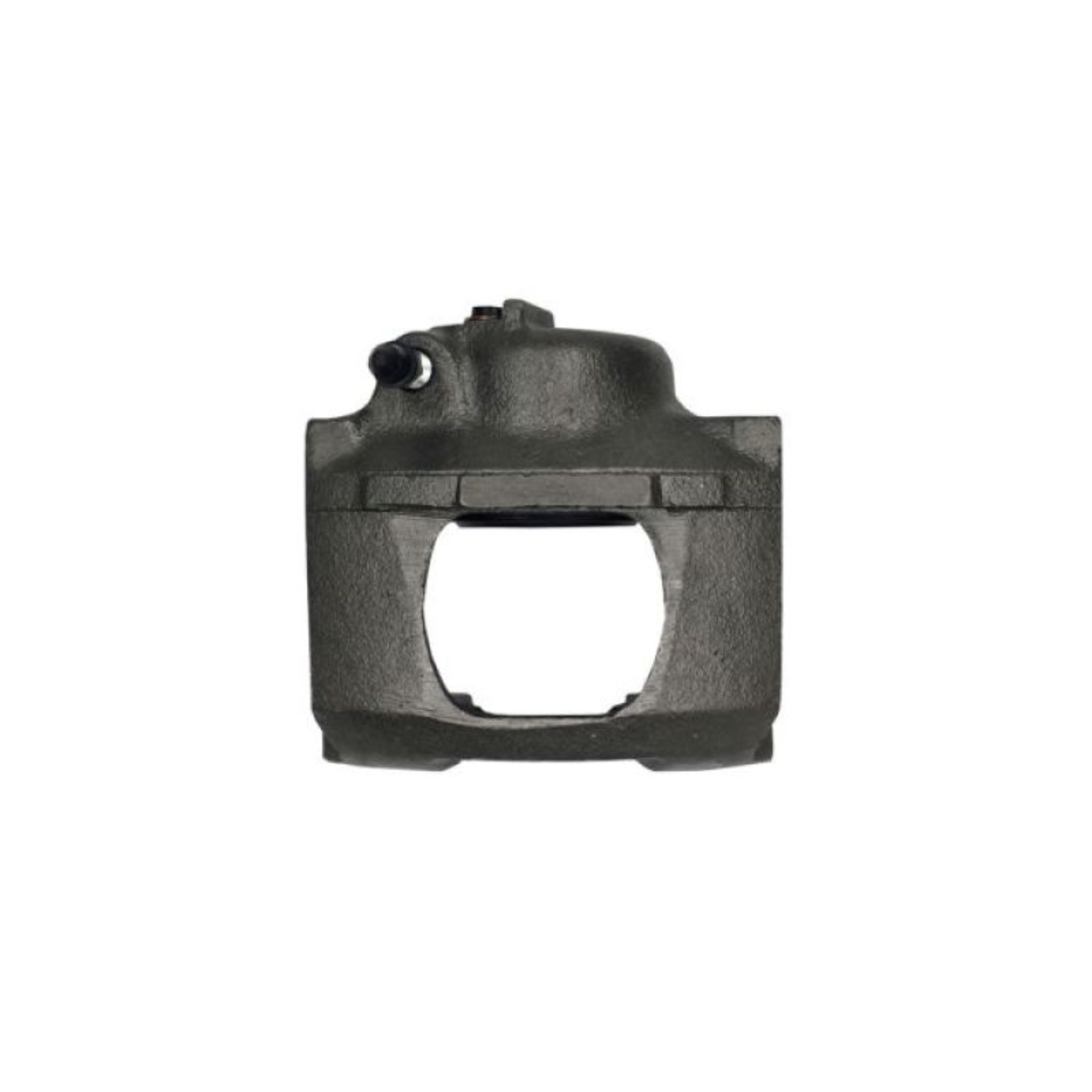 Picture of PowerStop PSB Autospecialty Caliper Brake Calipers - L4197