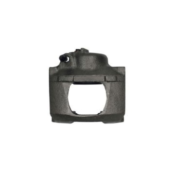 Picture of PowerStop PSB Autospecialty Caliper Brake Calipers - L4197