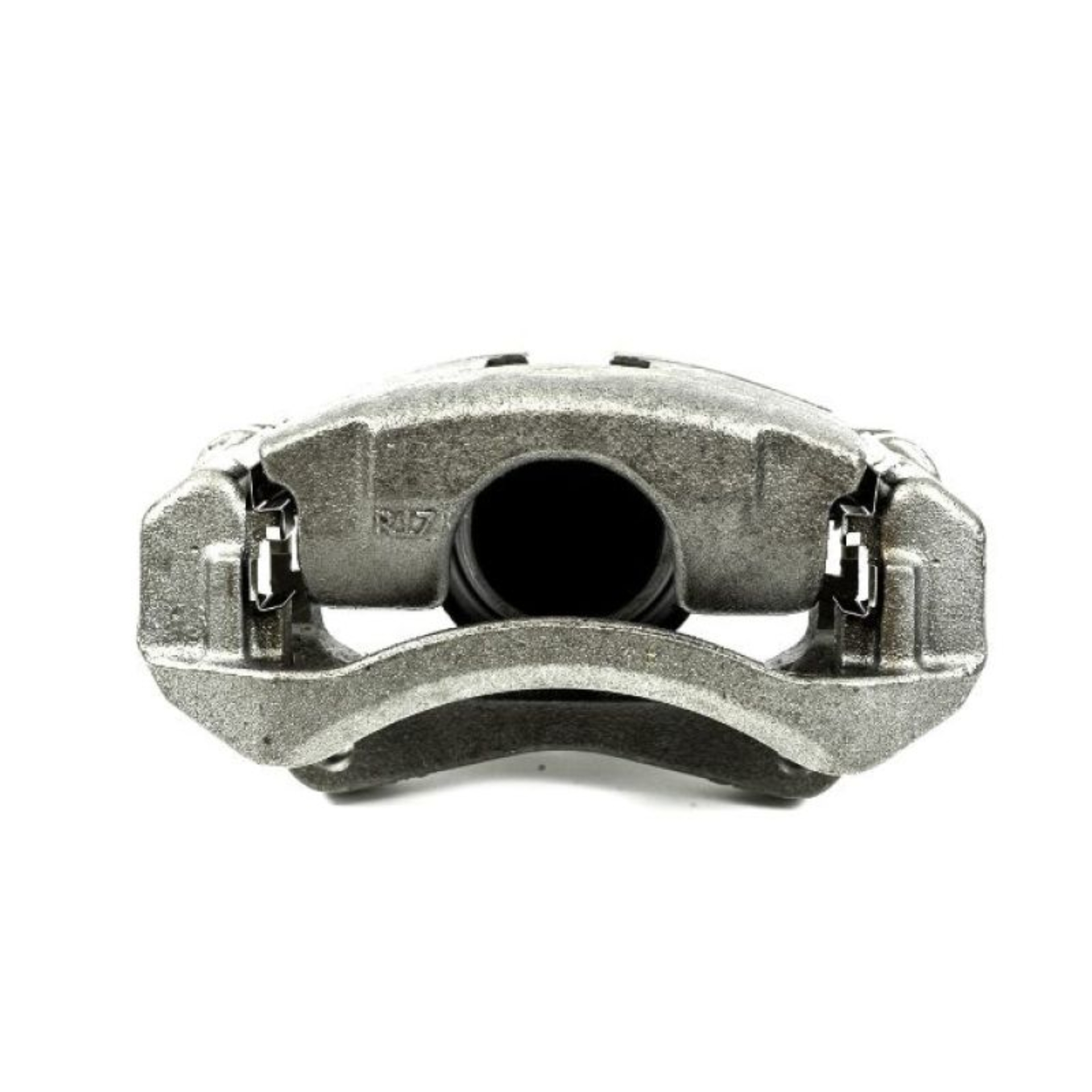 Picture of PowerStop PSB Autospecialty Caliper Brake Calipers - L4639A