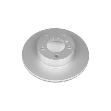 Picture of PowerStop PSB Evolution Coated Rotor Brake Rotors - EBR842EVC