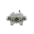 Picture of PowerStop PSB Autospecialty Caliper Brake Calipers - L1890