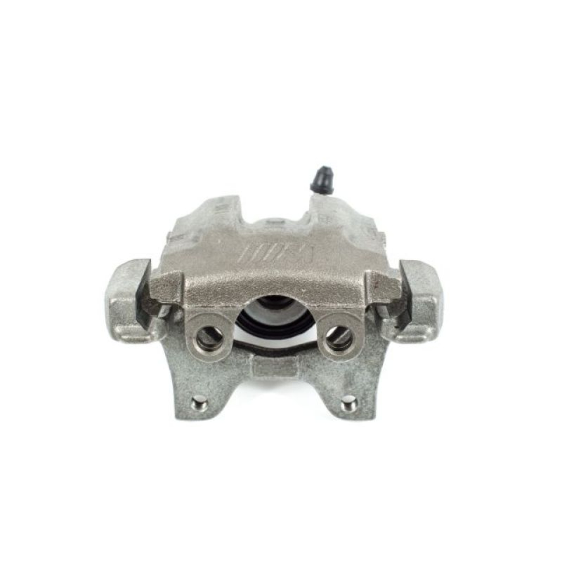 Picture of PowerStop PSB Autospecialty Caliper Brake Calipers - L1890