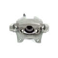 Picture of PowerStop PSB Autospecialty Caliper Brake Calipers - L1891