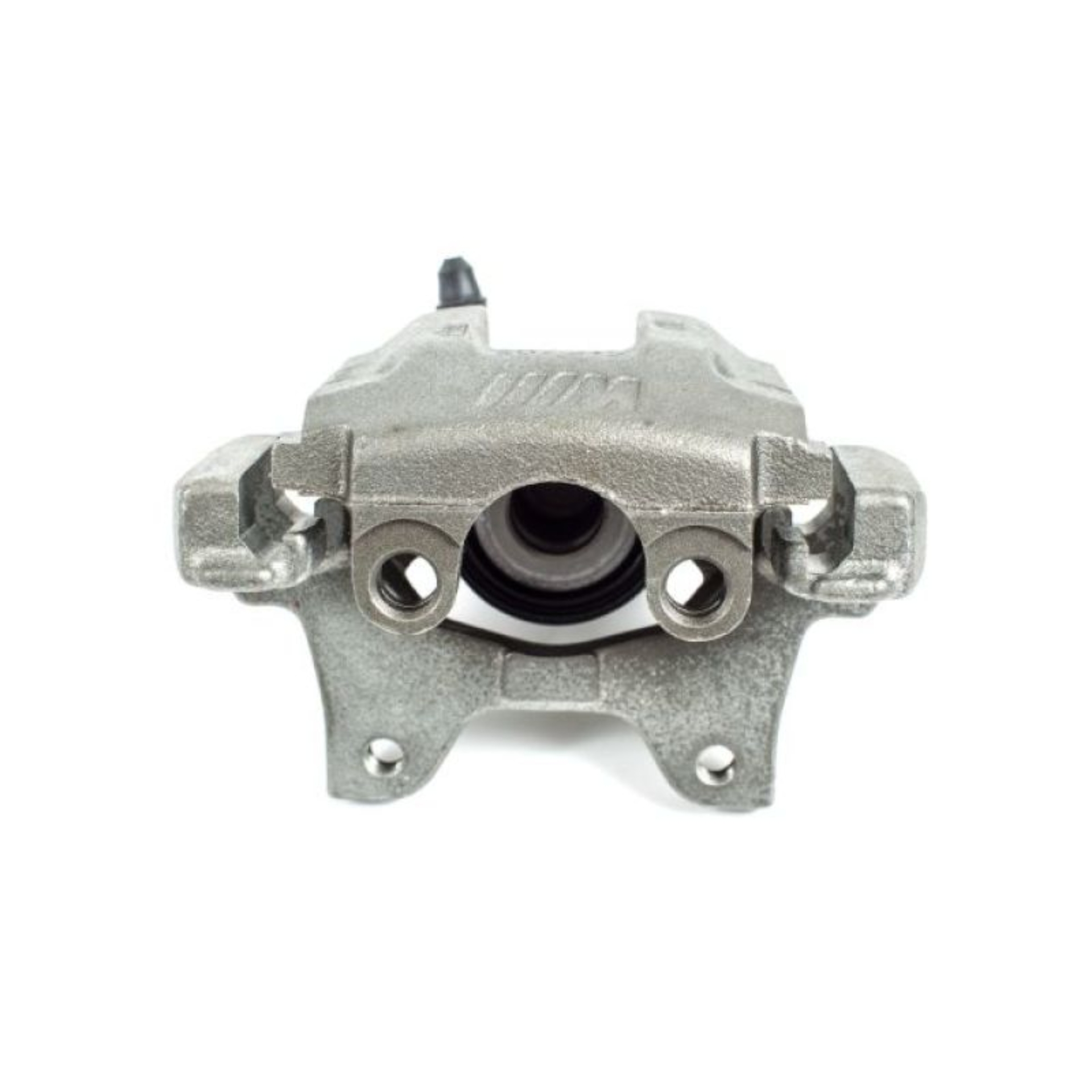 Picture of PowerStop PSB Autospecialty Caliper Brake Calipers - L1891