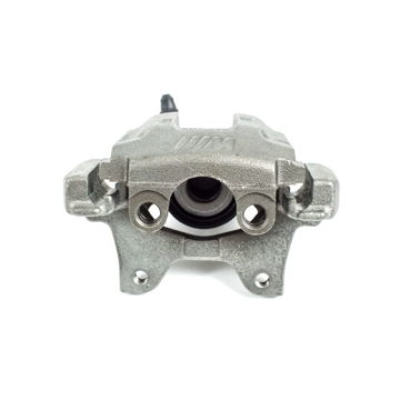 Picture of PowerStop PSB Autospecialty Caliper Brake Calipers - L1891