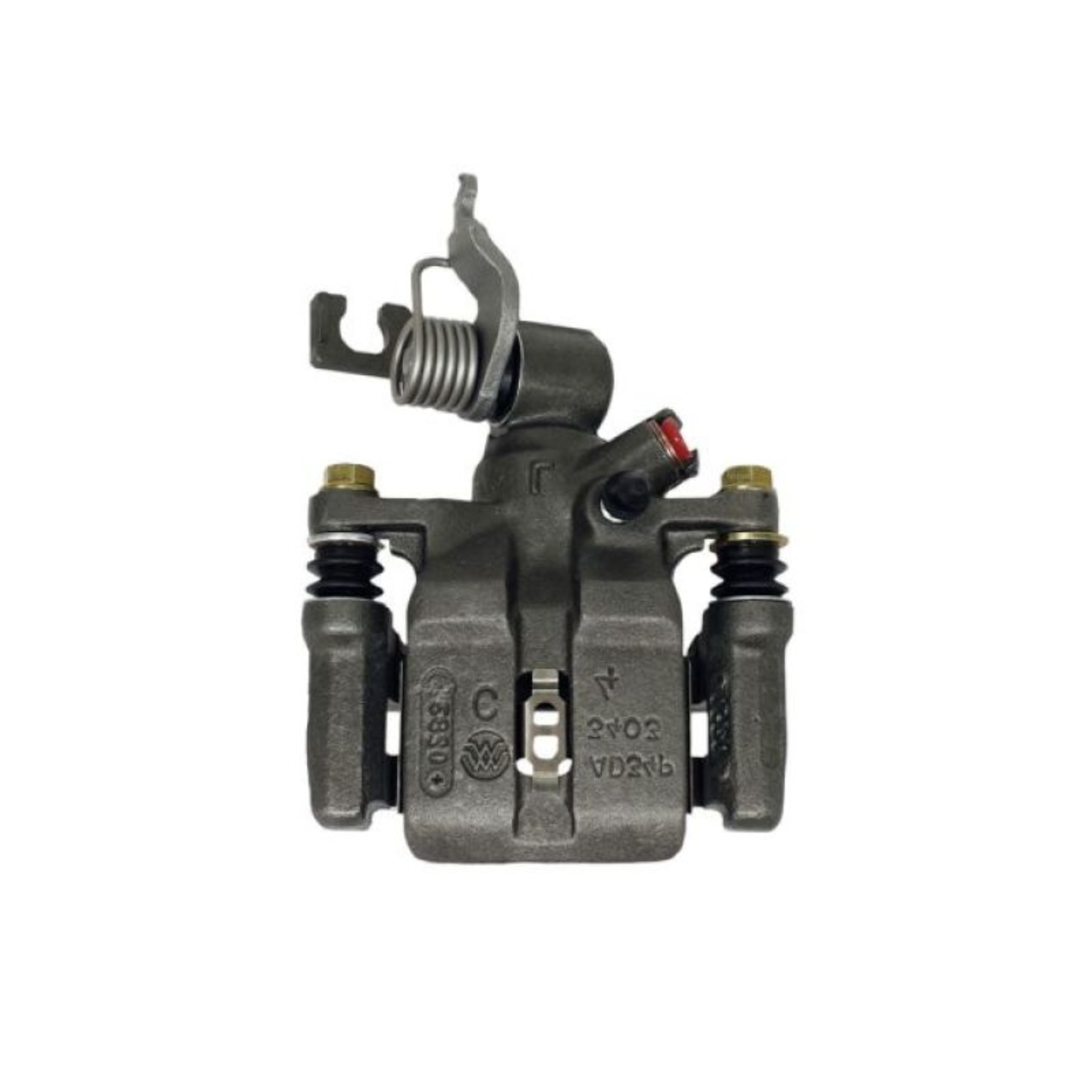 Picture of PowerStop PSB Autospecialty Caliper Brake Calipers - L2088