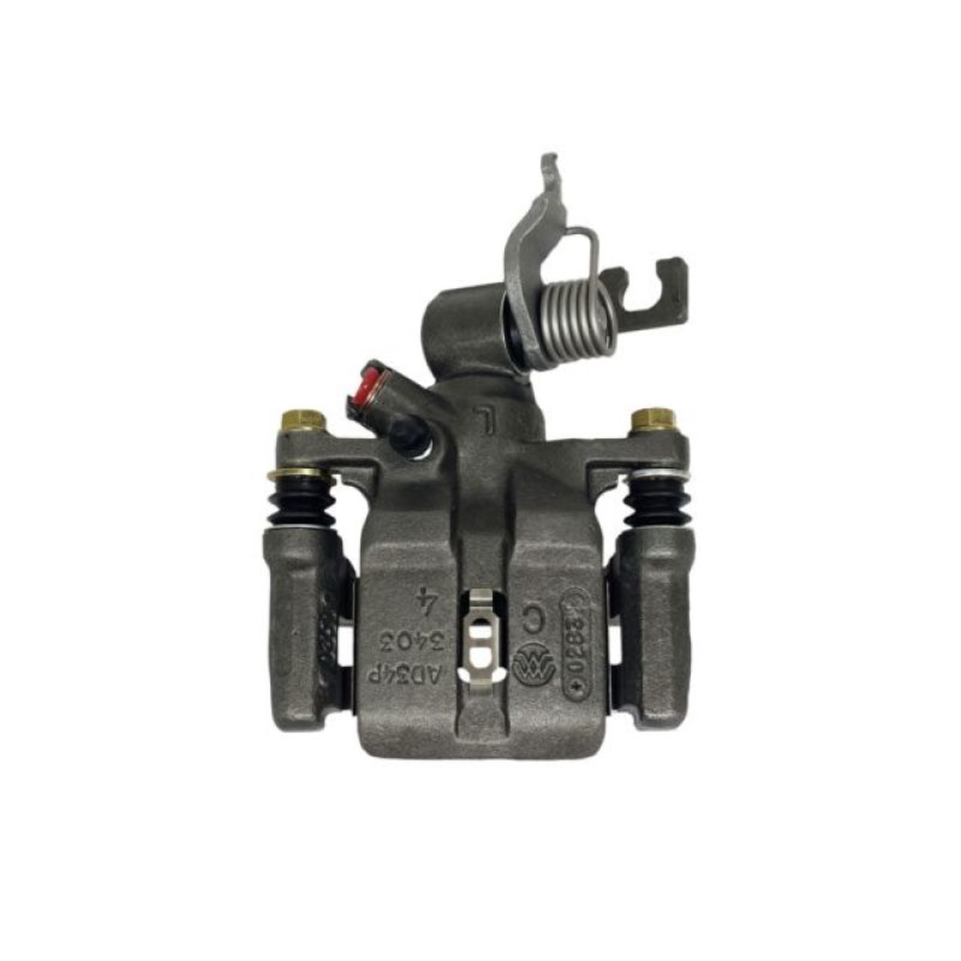 Picture of PowerStop PSB Autospecialty Caliper Brake Calipers - L2089