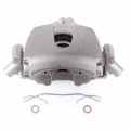 Picture of PowerStop PSB Autospecialty Caliper Brake Calipers - L2942A