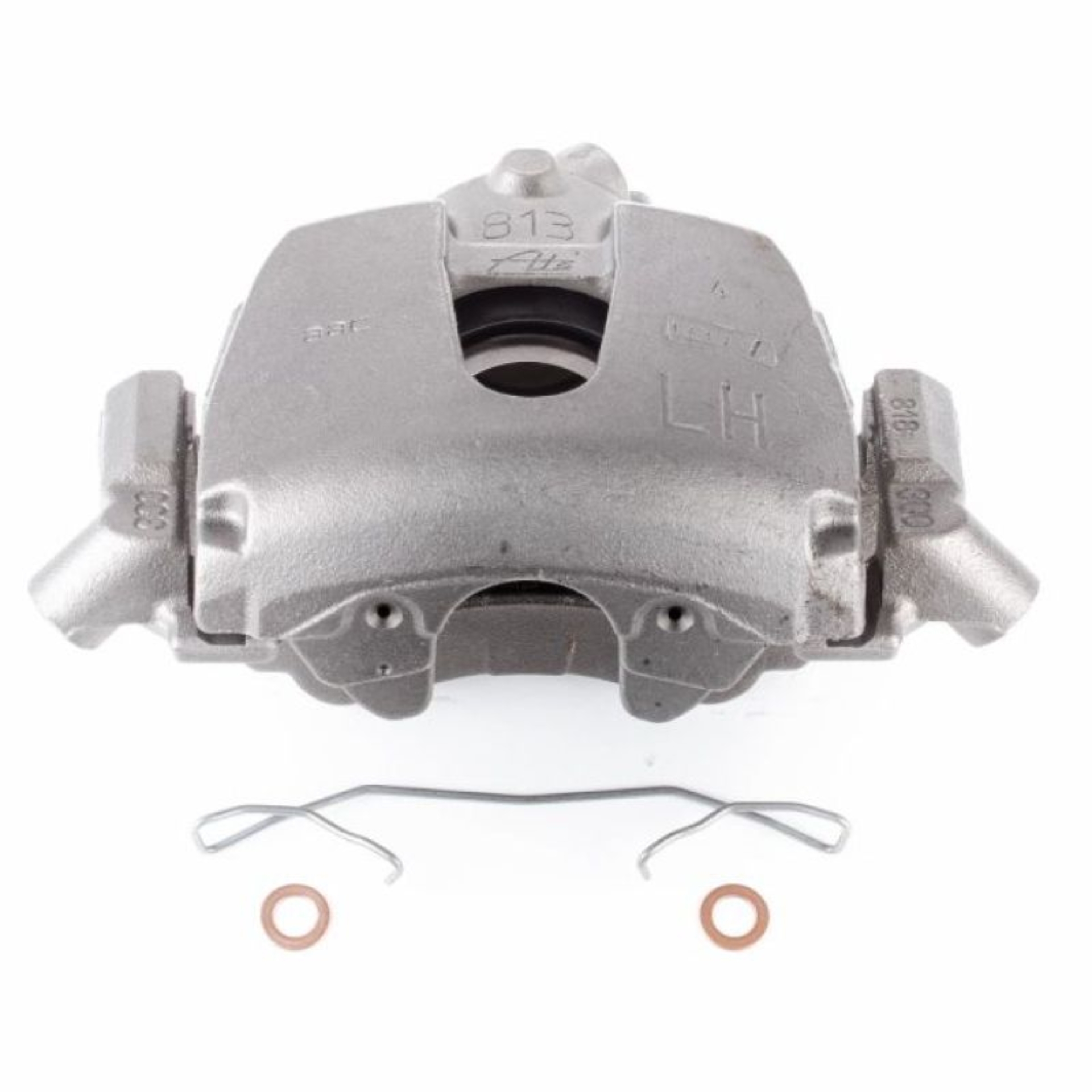 Picture of PowerStop PSB Autospecialty Caliper Brake Calipers - L2942A