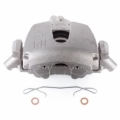 Picture of PowerStop PSB Autospecialty Caliper Brake Calipers - L2943A