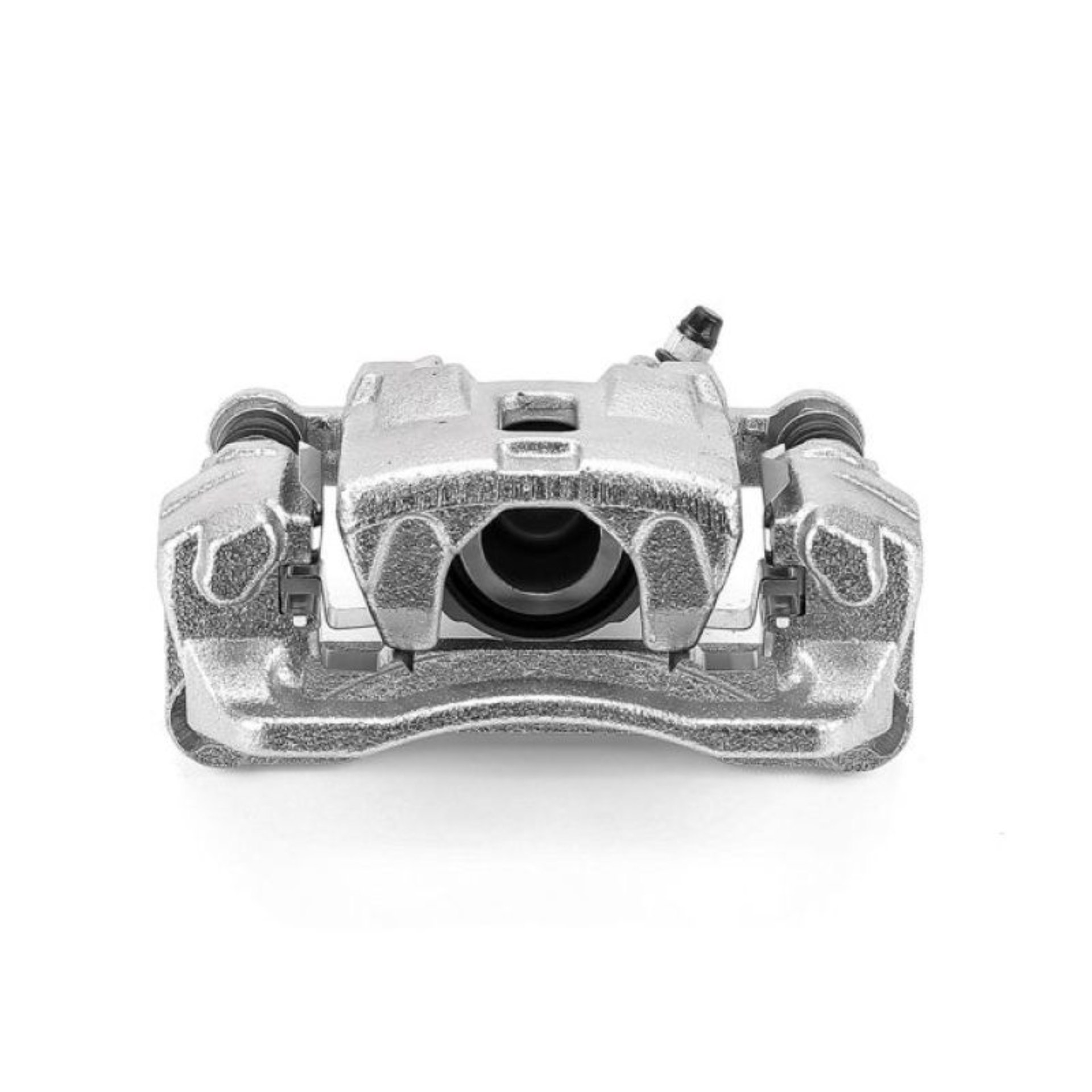 Picture of PowerStop PSB Autospecialty Caliper Brake Calipers - L3216