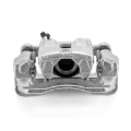 Picture of PowerStop PSB Autospecialty Caliper Brake Calipers - L3217