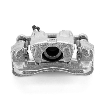 Picture of PowerStop PSB Autospecialty Caliper Brake Calipers - L3217